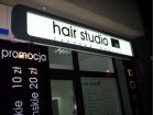 Hairstudio