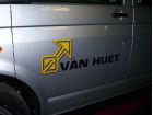 Van Huet