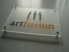 ArtFusion
